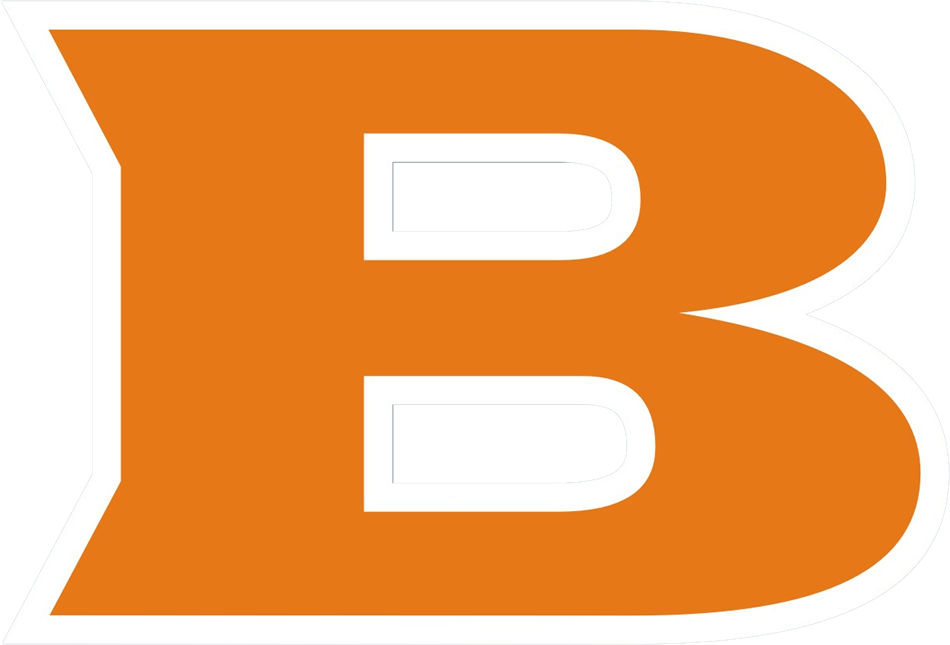 Brandeis Broncos Athletic Booster Club
