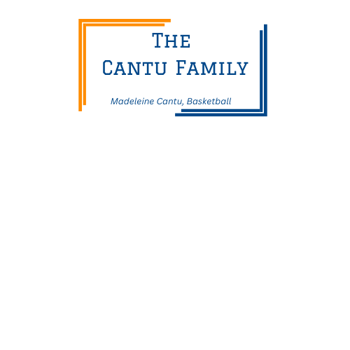 Bronco Membership, Cantu